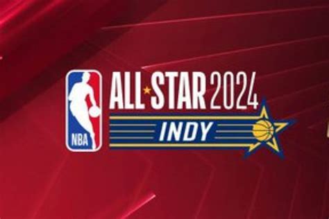 ¿cuándo Es El Juego De Estrellas De La Nba 2024 Fecha Y Horario Del All Star Game Marca México