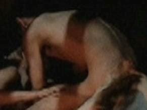 ROBERT DE NIRO Nude AZNude Men