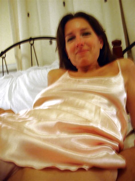 Hot Brunette Wife Porn Pictures Xxx Photos Sex Images Pictoa