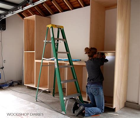 How To Choose Plywood For Furniture And Cabinets For Beginners