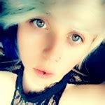 Jetta Swallows S Porn Videos Pornhub