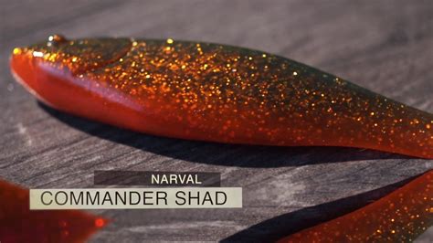 Только джиг, только хардкор, только Narval! - YouTube