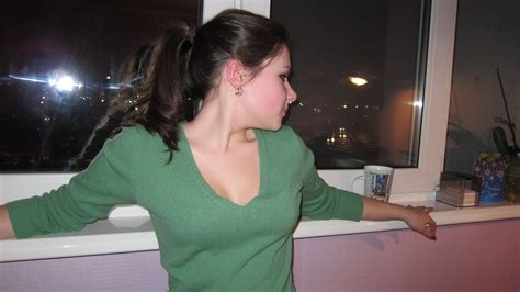 Private Photos 7121 Nude Photos6505 25734 Porn Pic