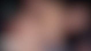 Orgy in a Public Parking With a Big Boobs Brunette Vidéos Porno Gratuites YouPorn