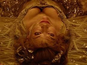 THE THREE MUSKETEERS NUDE SCENES AZNude