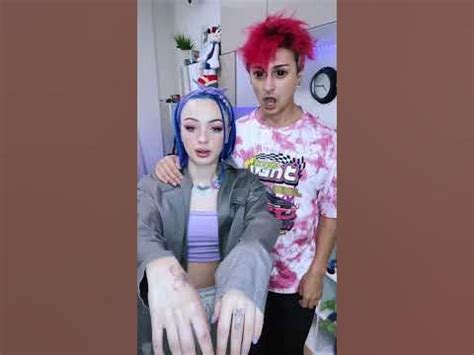 Пупи стала зомби🧟‍♀️ - YouTube