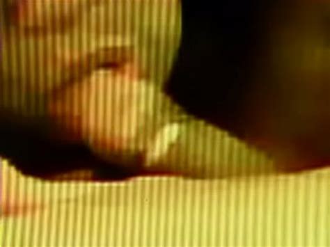 Besitos A La Pija XVIDEOS