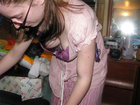 Mix 3 403 1000 4 Porn Pic