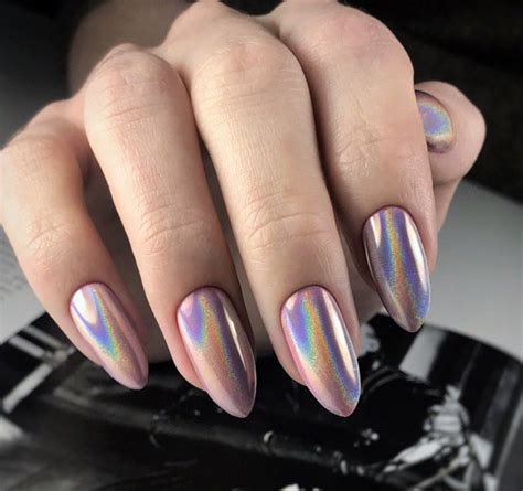 поталь для ногтей как использовать - uniformcustomize