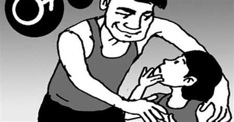 Truyện Sex Loạn Luân Những Câu Chuyện Gây Cấn