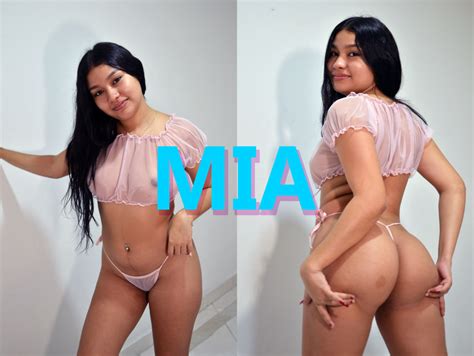 Mia Latina Teen Behind The Scenes Porn Casting Hunter Moore Latina Teen Porn Casting Videos