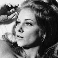 Luan Peters Nude OnlyFans Leaks Fappening FappeningBook