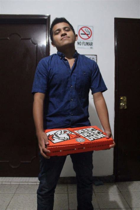 Public Sex On Tumblr