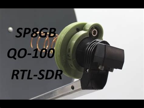 sdr qo   spgb icom yaesu quansheng qo  youtube