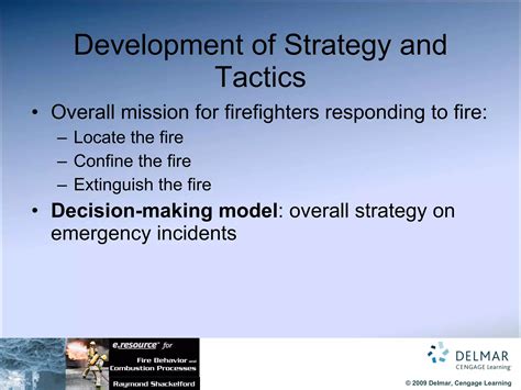 Euro Firefighter Global Firefighting Strategy And 6