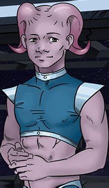 Jeux Gay Hentai Jeux Hentai De Gay Gratuits