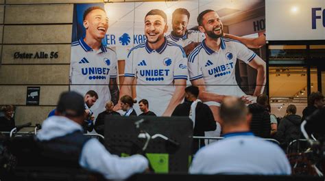 Escalações De F.c. København X Fc Basel - F.C. København vs. FC Basel 2025-08-27 2-0 | 27/08 2025 21:00 | UEFA ...