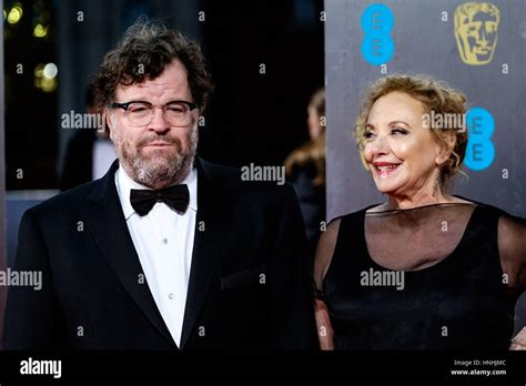 kenneth lonergan net worth