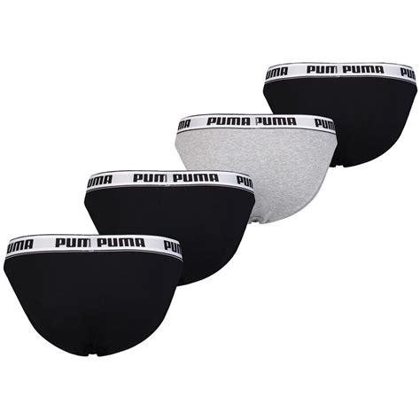 Puma Women S Bikini Pk X Large Costco Australia