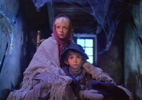 Сказка странствий (1983): kino_sssr — LiveJournal