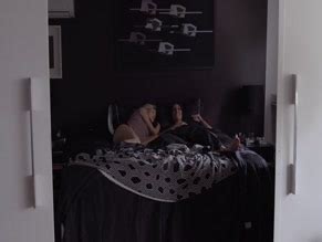 Toda Forma De Amor Nude Scenes Aznude