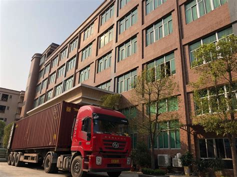 China Bra G String Transparent Sexy Lingerie Set China Stylish Underwear And Sexy Woman