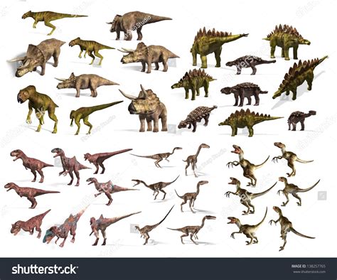 9 Microceratops Royalty-Free Images, Stock Photos & Pictures | Shutterstock