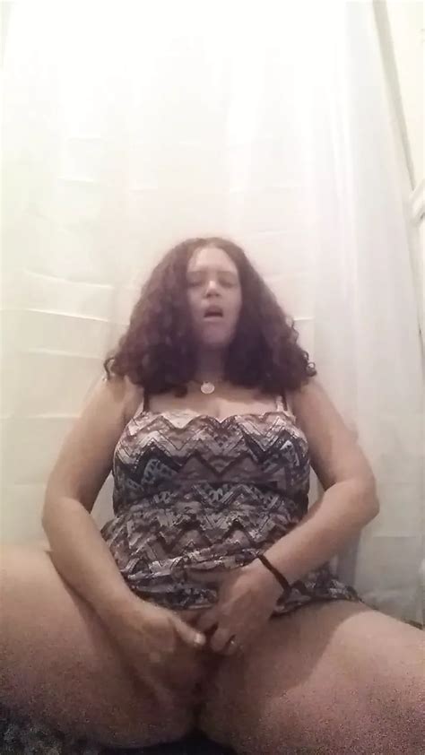 Squirting Masturbate Cougar Amateur Porn Xhamster