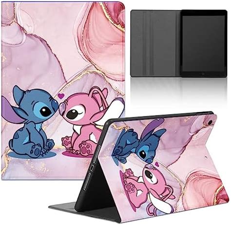 KATUMO Coque Pour Lenovo Tab M10 HD 2nd Gen TB X306F TB X306X 10 1