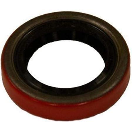 Amazon ATP HO 22 Automatic Transmission Control Shaft Seal