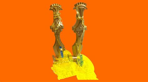 Uk Larp Awards 2020 The Winners A Full Listing Larpbook