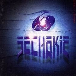 Genius English Translations – Say (English Translation) Lyrics | Genius ...