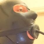 Marycherry Porn Videos Pornhub