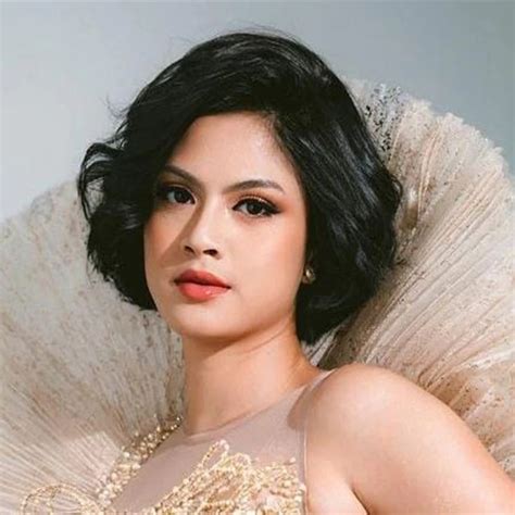 Biodata Dan Profil Hana Hanifah Lengkap Umur Agama Ig Main Serial Hot My XXX Hot Girl