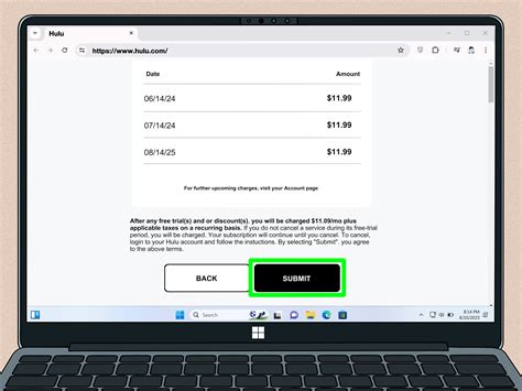 How to Skip Ads on Hulu: 5 Tricks to Get Rid of Commercials