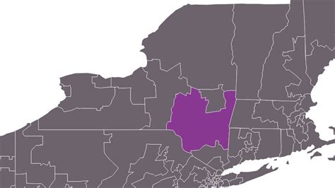 Pat Ryan wins NY-19 special election