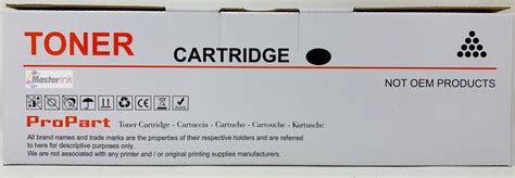 TONER COMPATIBILE NERO 4423510010 PER UTAX LP 3235 12 000 PG EBay