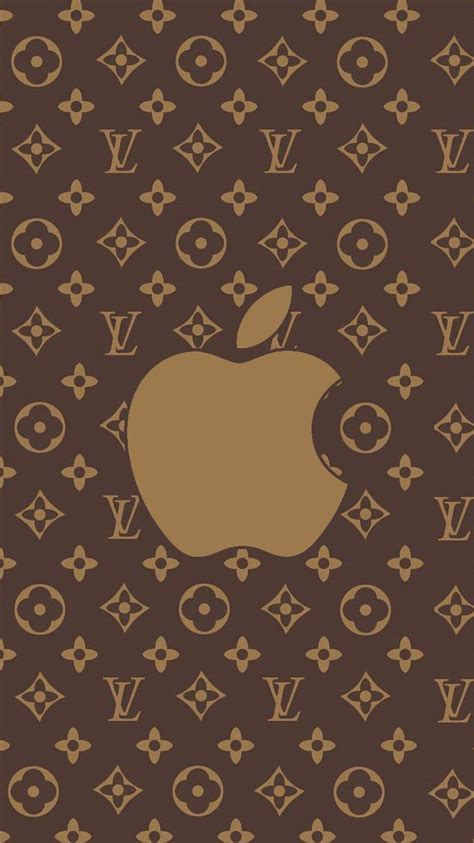 Louis Vuitton Logo Wallpapers Top Free Louis Vuitton Logo Backgrounds