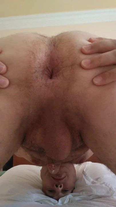 Po Fotze Zeigen Gay Man Porn Xhamster