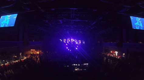 Masters Of Hardcore RUSSIA 2020 YouTube