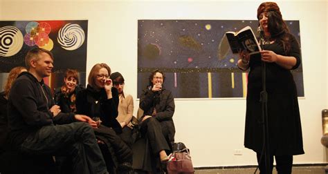 A Former Sex Worker Tells Her Story Ny City Lens