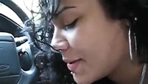 Puta Na Suruba Amigos Free Homemade Porn Video E Xhamster