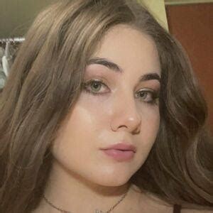 Uwuhours Uwu Hours Uwu Hours Uwuafterhours Nude OnlyFans Leaks