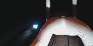 Fucking My Sex Doll In Public Tnaflix