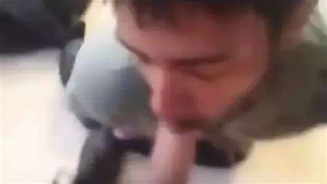 Free Indian Gay Cock Sucking Porn Videos XHamster