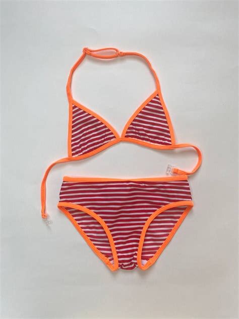 Купальник раздельный KEYZI - купить с доставкой по выгодным ценам в ...