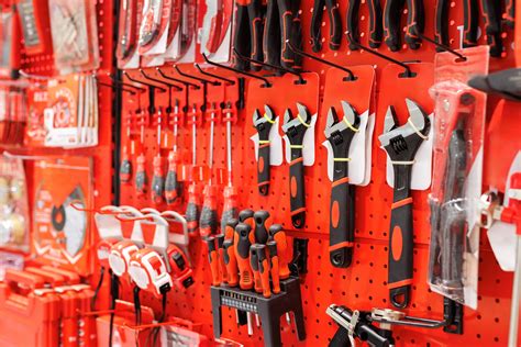How To Find The Right Auto Parts At Oreillys East Liverpool Ohio For Your Next Vehicle Repair 14