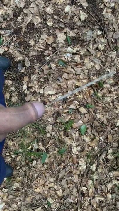 Pissen Und Wichsen Free Gay HD Porn Video 21 XHamster