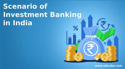 interesting   investment banking  india