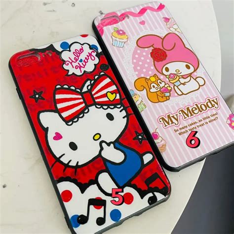 Infinix Smart Hd Hot S